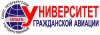 Повышение квалификации сотрудников служб авиационной безопасности по перевозке опасных грузов (12 категория ИКАО)